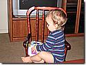 IMG_0047a.JPG IMG_0047a.JPG