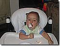 IMG_0049a.JPG IMG_0049a.JPG