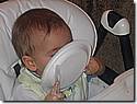 IMG_0052.JPG IMG_0052.JPG