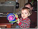 IMG_0052a.JPG IMG_0052a.JPG