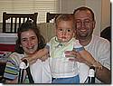 IMG_0053.JPG IMG_0053.JPG