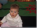 IMG_0089a.JPG IMG_0089a.JPG