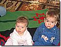 IMG_0090a.JPG IMG_0090a.JPG