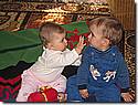 IMG_0091a.JPG IMG_0091a.JPG