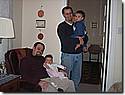 IMG_0092a.JPG IMG_0092a.JPG