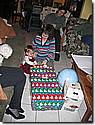 IMG_0095a.jpg IMG_0095a.jpg