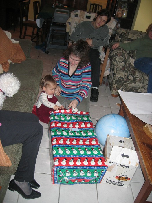 IMG_0095a.jpg