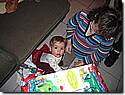 IMG_0096a.jpg IMG_0096a.jpg