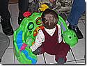 IMG_0098a.jpg IMG_0098a.jpg