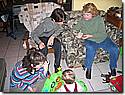IMG_0099a.jpg IMG_0099a.jpg