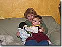 IMG_0100a.jpg IMG_0100a.jpg