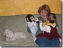IMG_0101a.jpg IMG_0101a.jpg