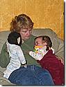 IMG_0102a.jpg IMG_0102a.jpg