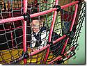 IMG_0104a.jpg IMG_0104a.jpg
