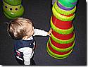 IMG_0106a.jpg IMG_0106a.jpg