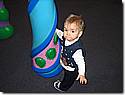 IMG_0107a.jpg IMG_0107a.jpg