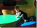IMG_0108a.jpg IMG_0108a.jpg