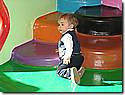 IMG_0109a.jpg IMG_0109a.jpg