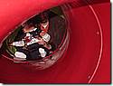 IMG_0110a.jpg IMG_0110a.jpg