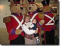 IMG_0111a.jpg IMG_0111a.jpg