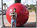 IMG_0112a.jpg IMG_0112a.jpg