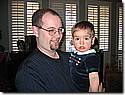 IMG_0113a.jpg IMG_0113a.jpg