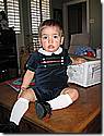 IMG_0114a.jpg IMG_0114a.jpg
