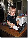 IMG_0115a.jpg IMG_0115a.jpg