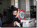 IMG_0117a.jpg IMG_0117a.jpg