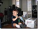 IMG_0118a.jpg IMG_0118a.jpg