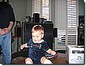IMG_0119a.jpg IMG_0119a.jpg