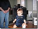 IMG_0120a.jpg IMG_0120a.jpg