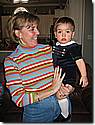 IMG_0121a.jpg IMG_0121a.jpg