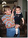 IMG_0122a.jpg IMG_0122a.jpg