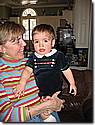 IMG_0123a.jpg IMG_0123a.jpg