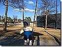 IMG_0124a.jpg IMG_0124a.jpg