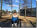IMG_0125a.jpg IMG_0125a.jpg