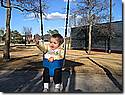 IMG_0126a.jpg IMG_0126a.jpg