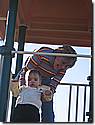 IMG_0128a.jpg IMG_0128a.jpg