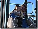 IMG_0129a.jpg IMG_0129a.jpg