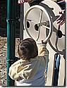 IMG_0131a.jpg IMG_0131a.jpg