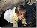 IMG_0132a.jpg IMG_0132a.jpg