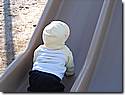 IMG_0133a.jpg IMG_0133a.jpg