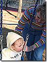 IMG_0134a.jpg IMG_0134a.jpg