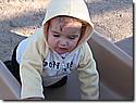 IMG_0135a.jpg IMG_0135a.jpg