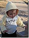 IMG_0136a.jpg IMG_0136a.jpg