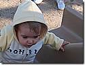 IMG_0137a.jpg IMG_0137a.jpg