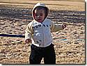 IMG_0138a.jpg IMG_0138a.jpg