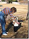 IMG_0139a.jpg IMG_0139a.jpg
