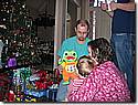 IMG_0141a.jpg IMG_0141a.jpg